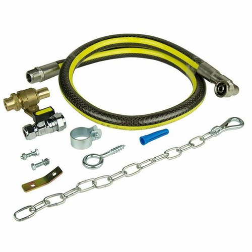 Micropoint universal gas - micropoint,