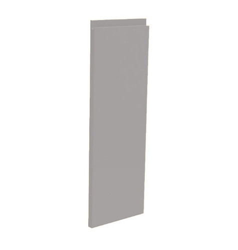 Homebase 245mm handleless - homebase, door