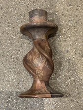 Besmo Hand Carved Kenyan