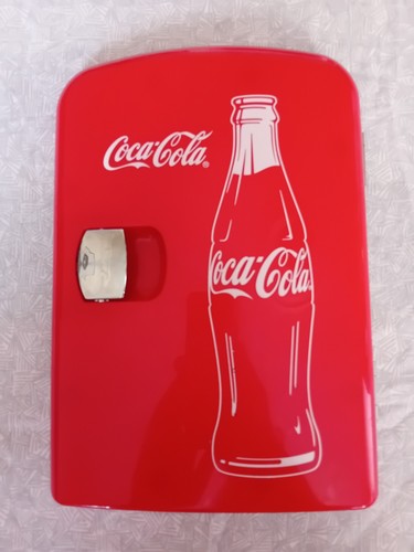 Koolatron coca cola spare - koolatron,