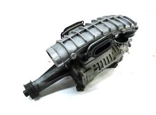 06-09 RANGE ROVER (L320 L322)