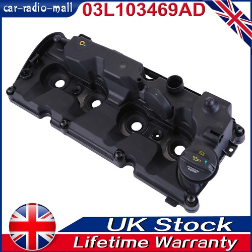 Engine valve cylinder head - engine,