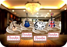 Acoustic Guitar Mix with