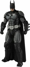 NECA DC Comics Arkham Origins