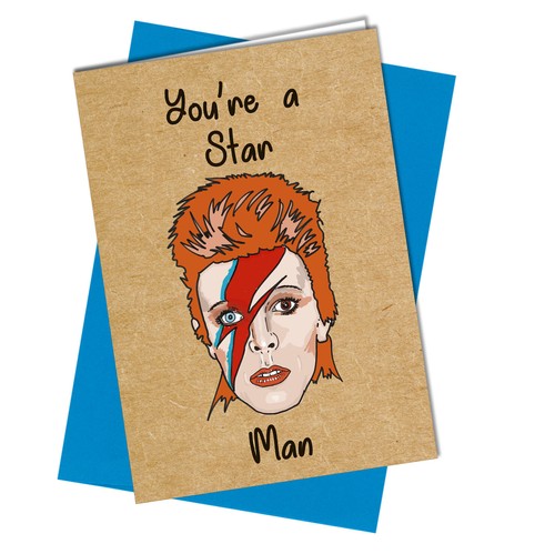 1032 fathers day - fathers, card