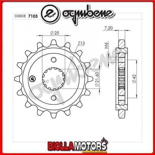 367103r17 transmission - 367103r17,