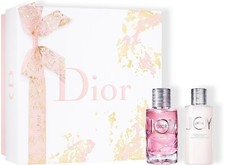 Dior JOY Eau De Parfum Intense