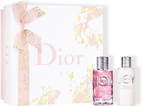 Dior joy eau parfum - dior, intense