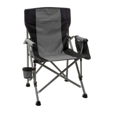 Portable Folding Camping