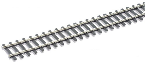 Peco 700fb pieces x - sl-700fb,