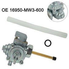 1 X Fuel Valve Petcock Fits