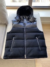 Polo Ralph Lauren The Decker
