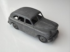 Dinky Toys Standard Vanguard