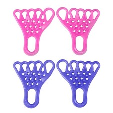 Multi-Functional TPR Material