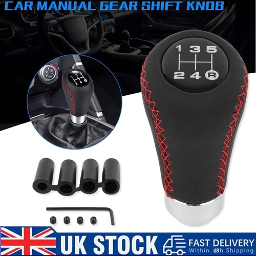 For ford fiesta 2000 2020 - fiesta, 5