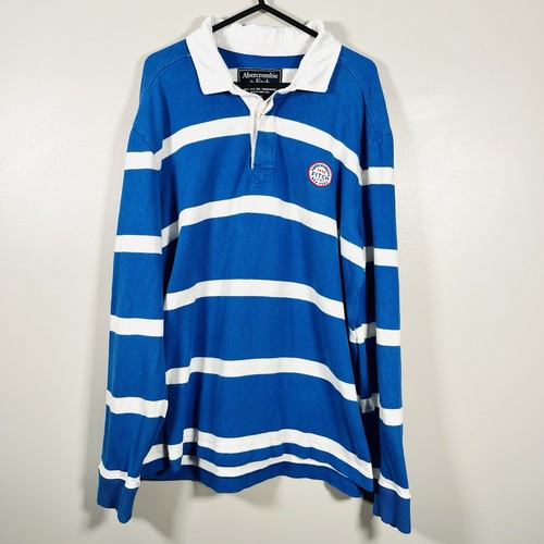 Vintage abercrombie fitch - &,