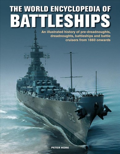 The battleships world - battleships,,