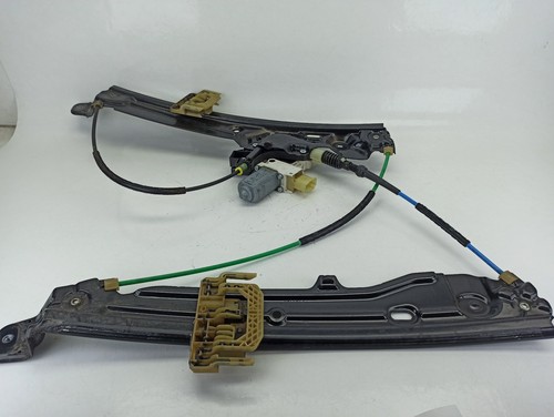 7248172 passenger side right - 7248172,