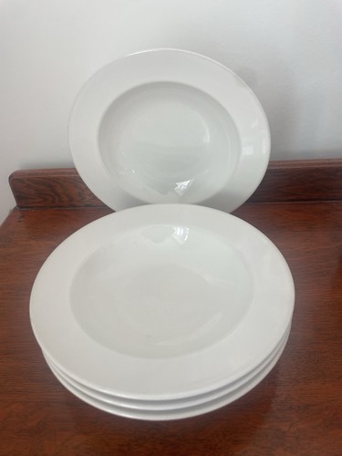 Ikea 15199 pasta bowl - ikea, x