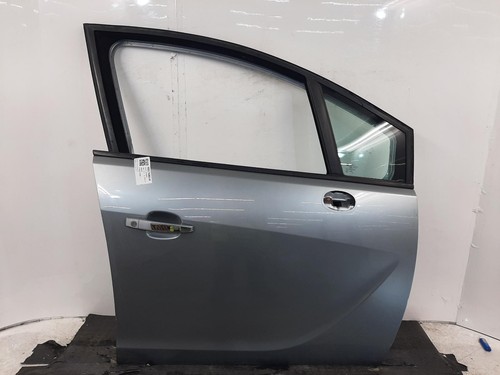 Vauxhall meriva mk2 - vauxhall,