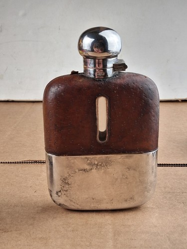 Antique james dixon sons - antique,