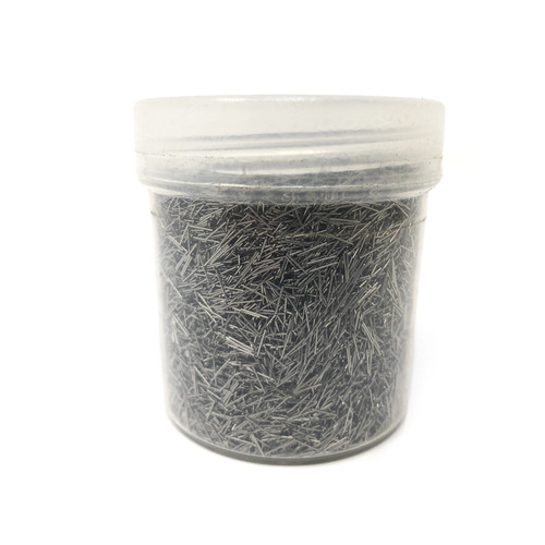 Magnetic jewellery polishing - magnetic,