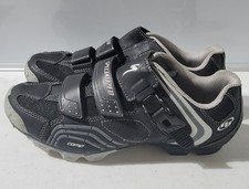 Specialized Comp MTB Cycling