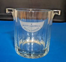 Vintage Petite Liquorelle