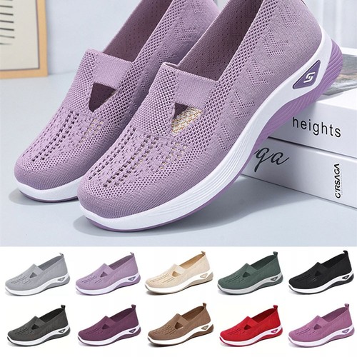 Womens get fit walking - womens,