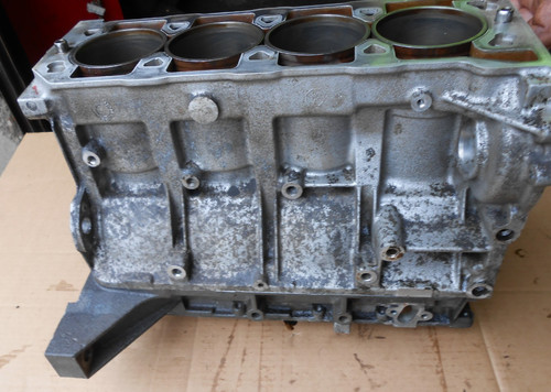 Rover mgf mg tf lotus - 25,
