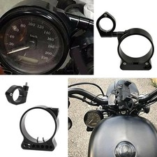 NEW CNC Side Mount Speedo