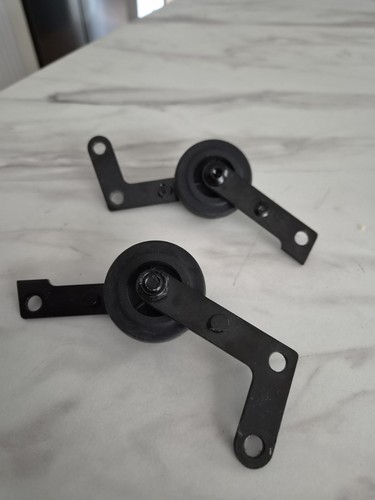Drive flex auto folding - drive,