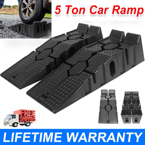 2pcs portable ton - portable,