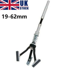 Cylinder Brake Hone Honing