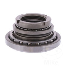 Head Bearing Kit Fits Gilera