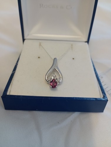 Beautiful rajasthan garnet and - garnet,