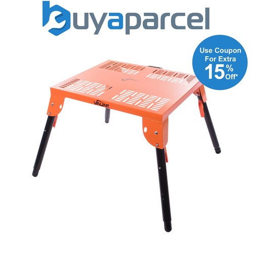 Vaunt universal power - vaunt,