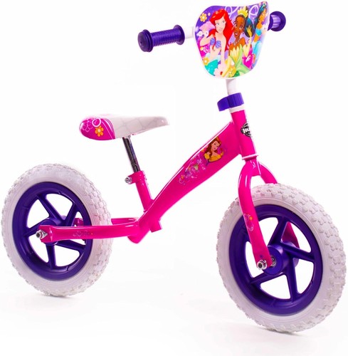 Huffy disney princess balance - huffy,