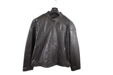 Belstaff Men's Marshall