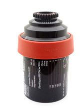 Jobo 1520 UniTank (with Cog Lid) - For 110 / 126 / 135 / 120 / 220 Films