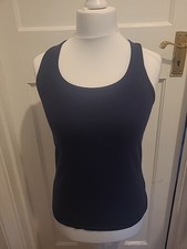 Ladies Love To Lounge Size