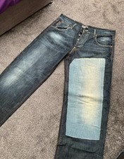 Michiko Koshino Jeans