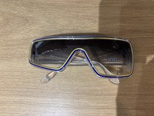 Chloe 89s Asymmetrical Ian