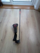 Callaway RAZR Hawk Tour Driver