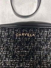 Carvela women handbag - carvela,