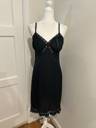 Vtg rogers 1950s womens - rogers,