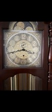 Sligh Grandfather Clock