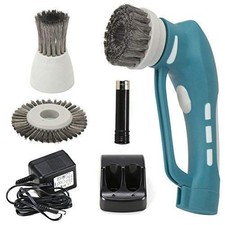 Cordless Multi Purpose