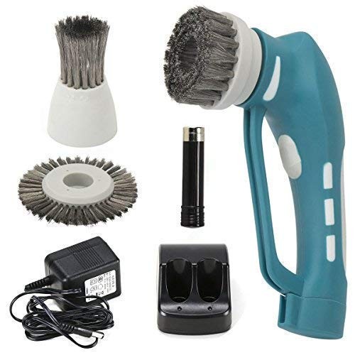 Cordless multi purpose - cordless,