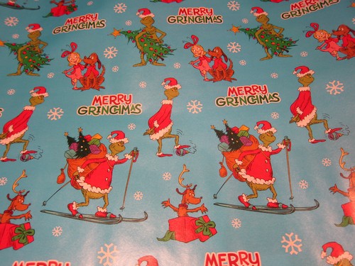 You mean one - you're, a